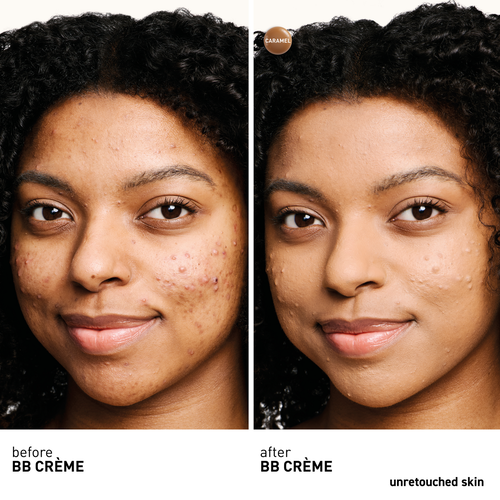 BB and CC Cream Duo Caramel | Erborian US